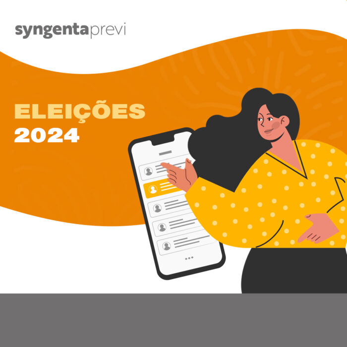SyngentaPrevi_Campanha---Eleições_SITE