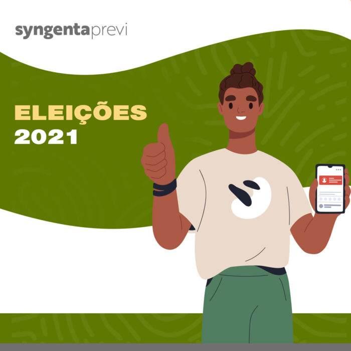 SyngentaPrevi_Campanha---Eleições_SITE_2