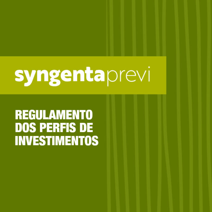 capa-regulamento-dos-perfis