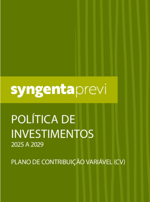 Biblioteca-de-mídia-‹-Syngenta-Previ-—-WordPress-02-07-2025_11_04_AM