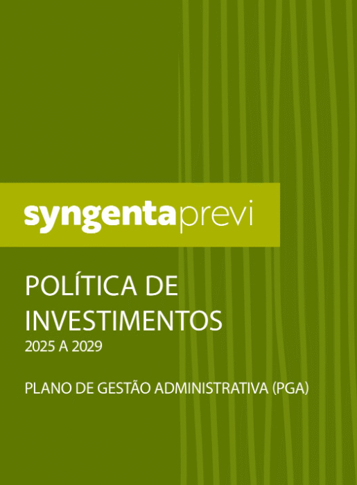 Biblioteca-de-mídia-‹-Syngenta-Previ-—-WordPress-02-07-2025_11_28_AM