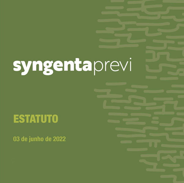 capa_estatuto_syngenta