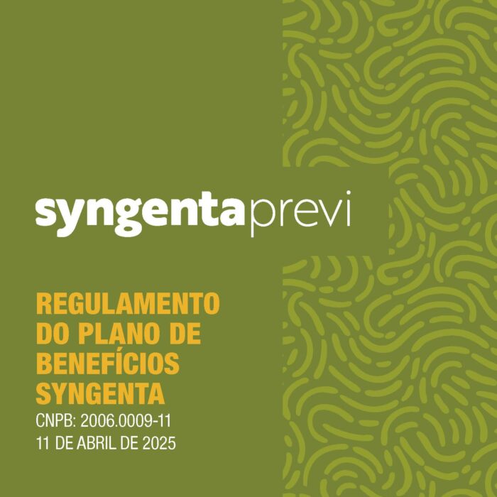 Regulamento do plano de benefícios_v1_Page_01