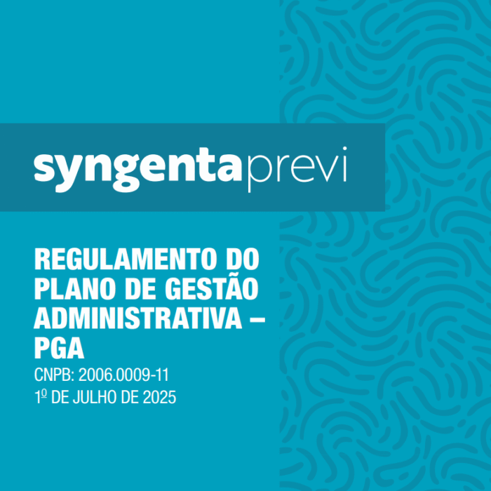 syngentaprevi_regulamento-pga_v1_2.pdf